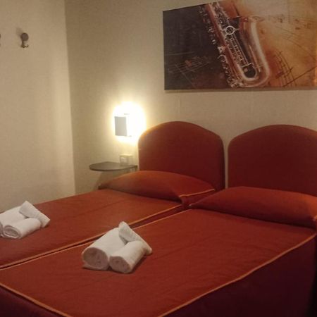 Hotel Morandi Сан Ремо Екстериор снимка