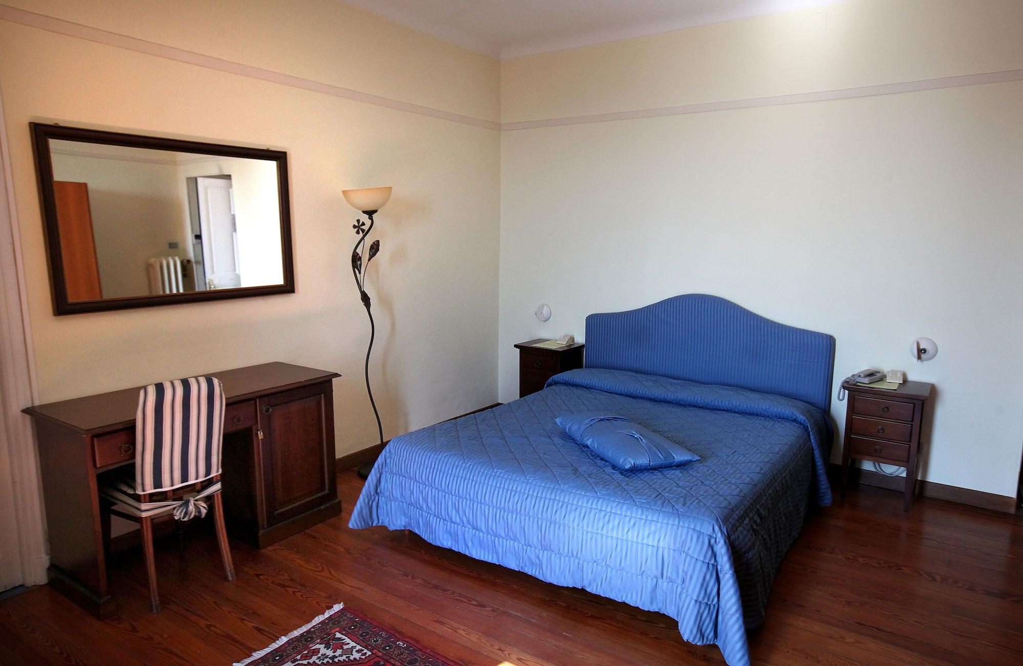 Hotel Morandi Сан Ремо Екстериор снимка