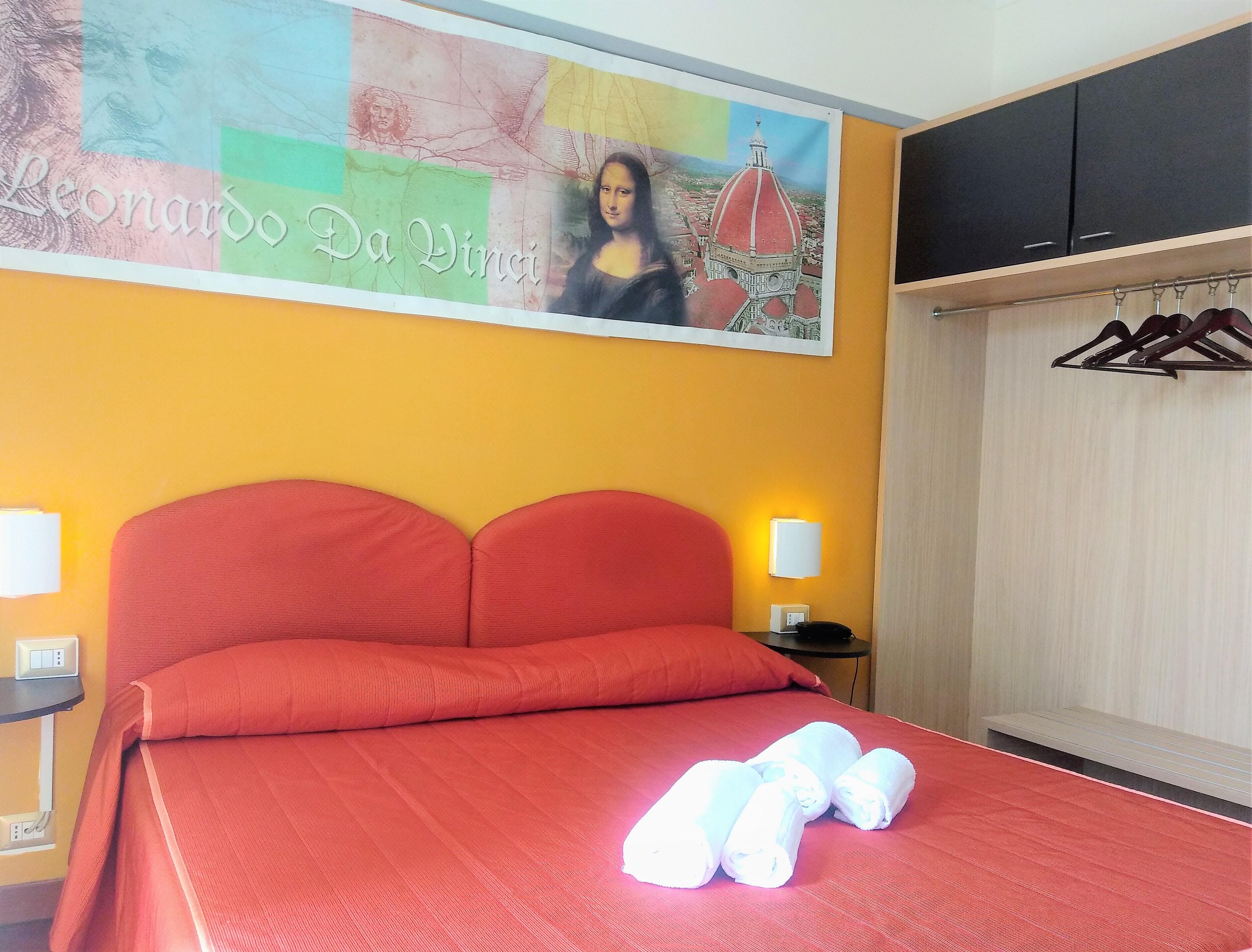 Hotel Morandi Сан Ремо Екстериор снимка