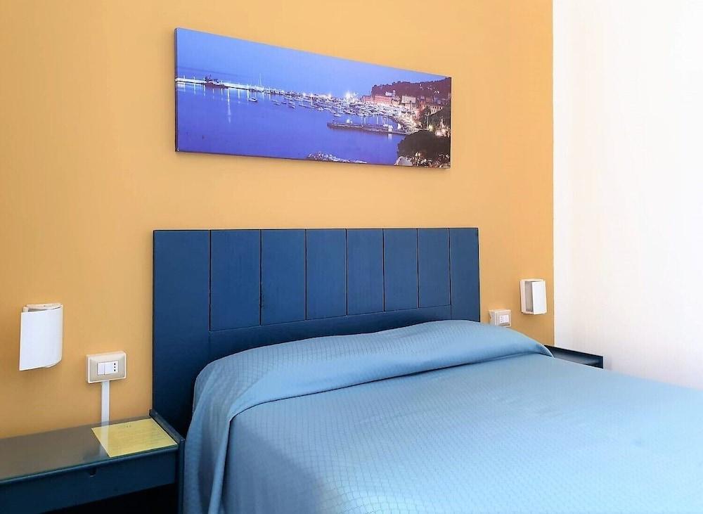 Hotel Morandi Сан Ремо Екстериор снимка