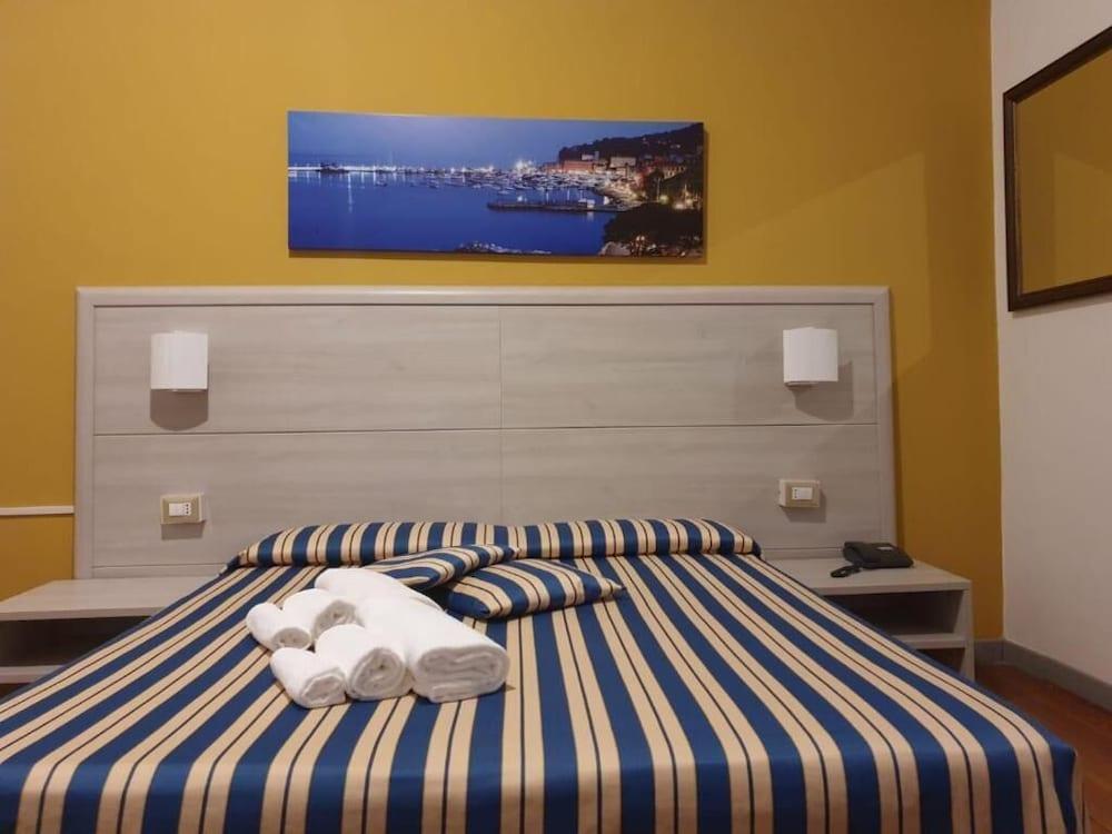 Hotel Morandi Сан Ремо Екстериор снимка
