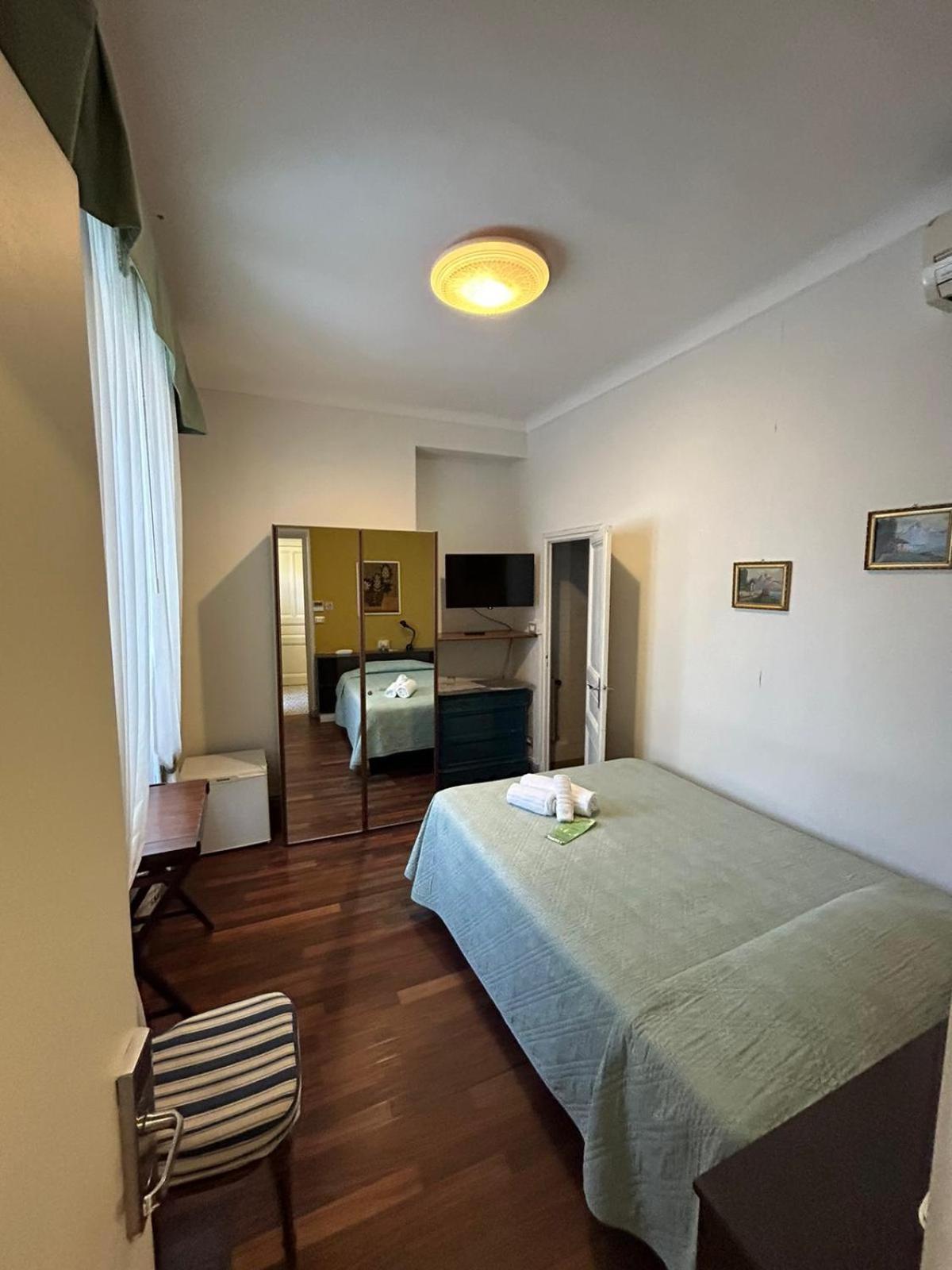 Hotel Morandi Сан Ремо Екстериор снимка